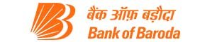 Bank of Baroda