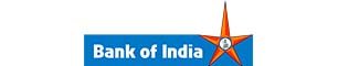 Bank of India