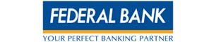 Federal Bank
