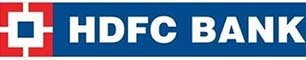 HDFC Bank