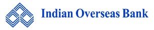 Indian Overseas Bank