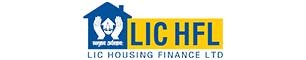 LIC Housing Finance
