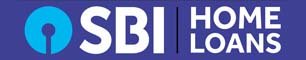 SBI Home Loan