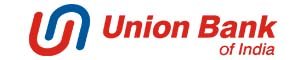 Union Bank