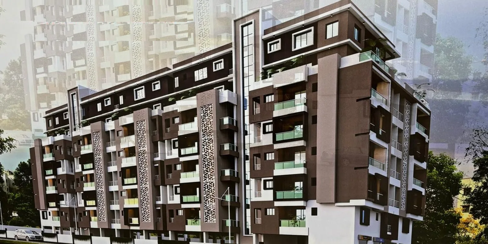 Ramesth Shree Narayan Enclave, Shivpur: A Buyer’s Overview — Ramesth Shree Narayan Enclave