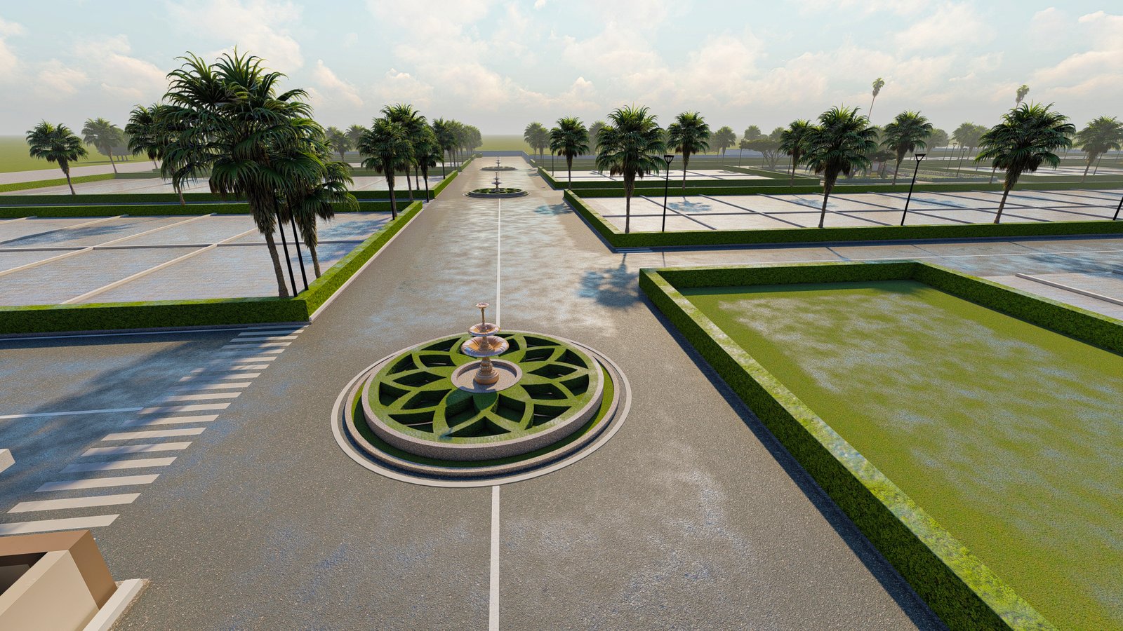 AVIKALP ESTATE Gallery 3