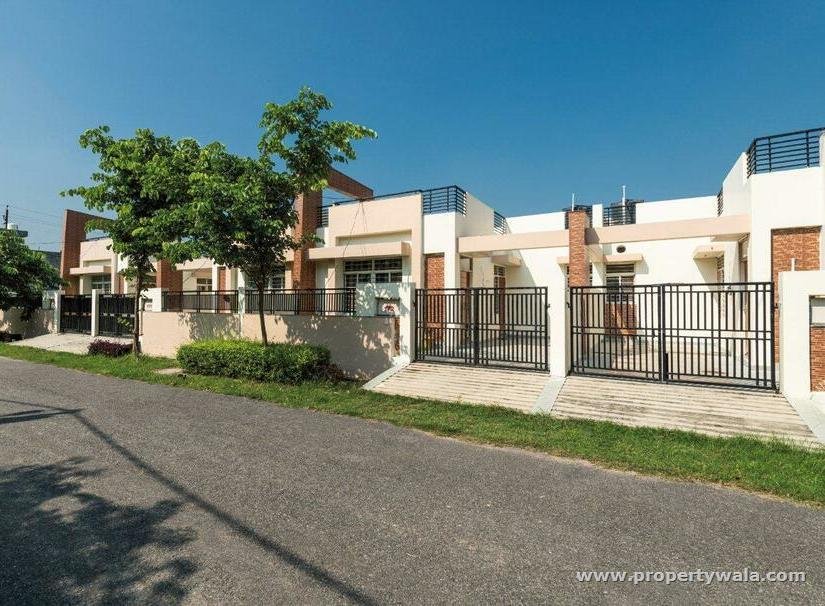 ELDECO SHAURYA Gallery 2