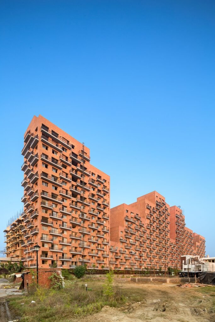 ORANJE CASTLE Gallery 3