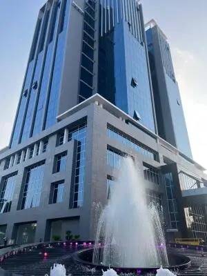PURVANCHAL CAPITAL TOWER Gallery 2