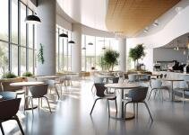 RLV OCTAVIA Gallery 2