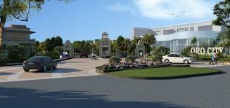 ORO PLOTS IN LUCKNOW Gallery 2