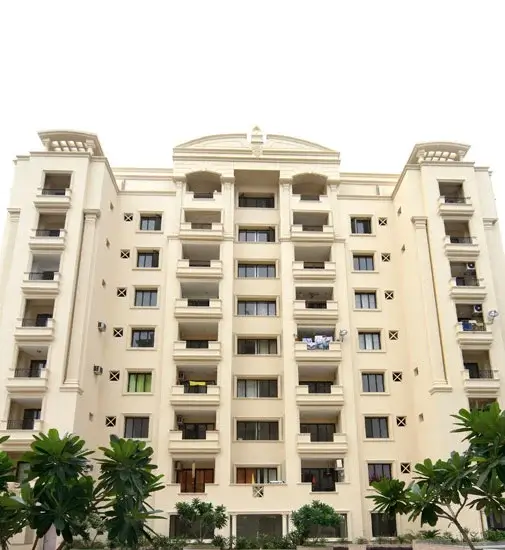 SHALIMAR HEIGHTS Gallery 2
