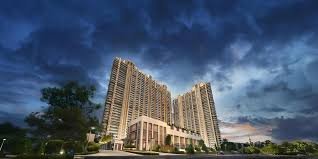 GODREJ JARDINIA Gallery 3
