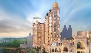 COMMERCIAL PROPERTY IN LUCKNOW Gallery 3
