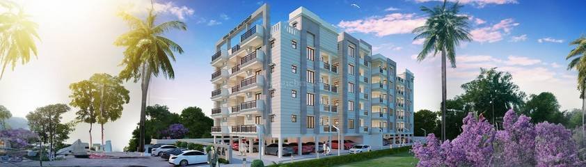 GOPAL TIRATH APARTMENT Gallery 3