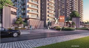 ELITE X Noida cover image