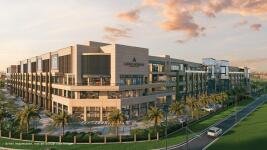 GODREJ AVENUE 9 Gallery 4