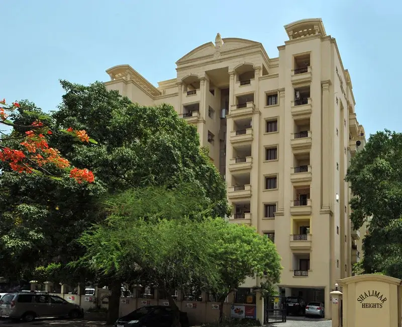 SHALIMAR HEIGHTS Gallery 3