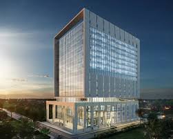 COMMERCIAL PROPERTY IN LUCKNOW Gallery 4