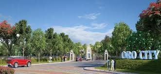 ORO PLOTS IN LUCKNOW Gallery 4