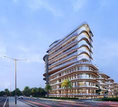 MIGSUN JANPATH project