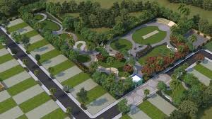 KONARK SUN CITY Gallery 2