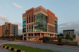 AMRIT AVENUE Gallery 2