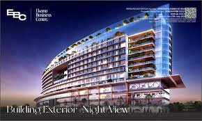 COMMERCIAL PROPERTY IN LUCKNOW Gallery 2