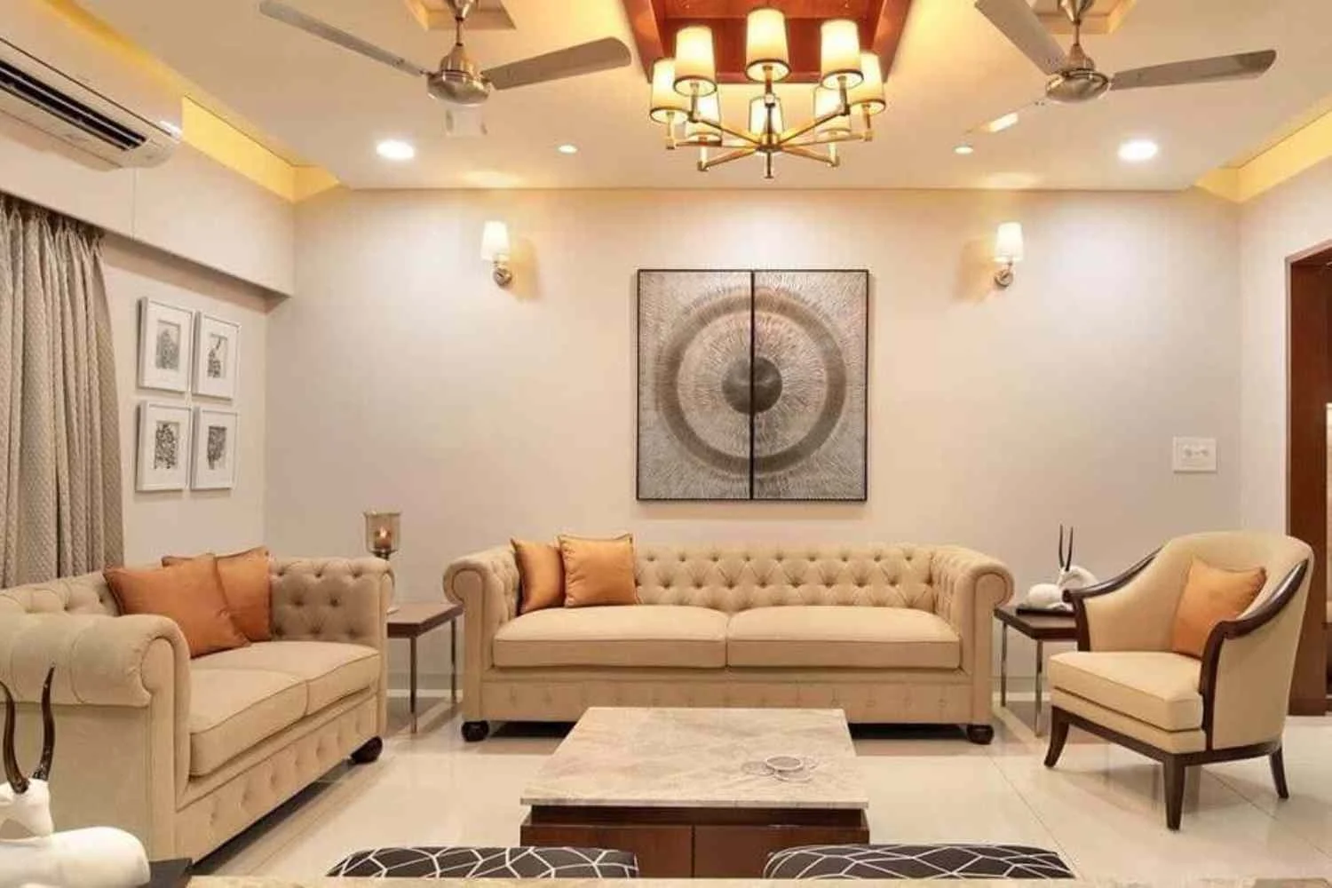 SAATORI Noida cover image