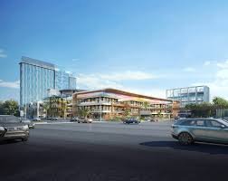 MIGSUN CENTRAL MARKET Gallery 3