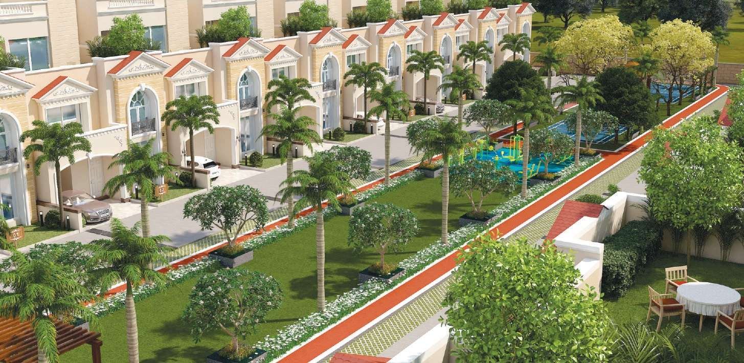 URBANAC GARDEN Gallery 2