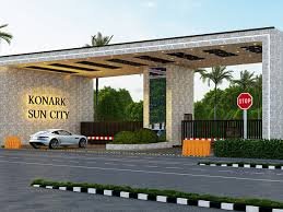 KONARK SUN CITY Gallery 3